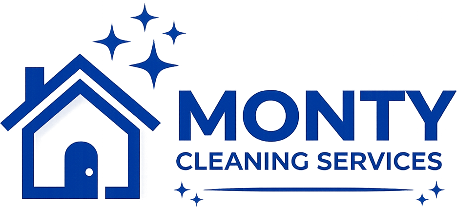 Monty Cleaning Services